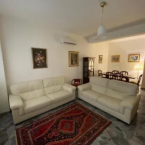 Renè House Appartamento